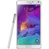 Отличный китайский Samsung Galaxy Note 4 White - 100% как оригинал