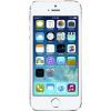 Не стареющая 100% копия iPhone 5S