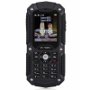 Nomu LM128 - самый крепкий бюджетный телефон
