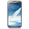Samsung Galaxy Note - первопроходимец с большим дисплеем