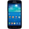 На пределе бюджетности - Samsung Galaxy Win Pro
