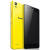 Почти K3 Note - Lenovo K3 (K30W) Yellow