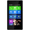 Nokia X1 mini - отличная бюджетная копия