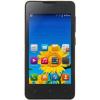 Lenovo A1900 - самый бюджетный и надёжный