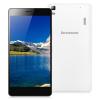 Нестареющий Lenovo K3 Note