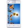 Lenovo A2800 - прорыв бюджетного класса