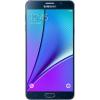 Ожидаемая новинка Samsung Galaxy Note 5 Black Sapphire