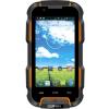 Новый гаджет от Sigma Mobile