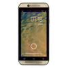 HTC M9 Mini - отличная новинка