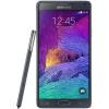 Привлекательный Samsung Galaxy Note 4 всё ещё в моде