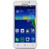 Lenovo A3800 White - успейте приобрести!!!