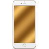 iPhone 6 на 8-ядерном процессоре!