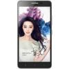 Lenovo A3690 Black - супер новинка