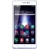 HTC X-BO 01 White - "большая" новинка