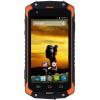 Discovery V9 Orange - стиль и мощь!