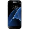 Ожидаемая новинка 2016 года - Samsung Galaxy S7!