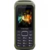 Автономности нет предела в H-mobile X550!