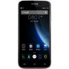 Doogee F3 Pro - профессиональный взгляд