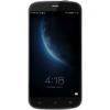 Doogee Nova Y100X Black - новое решение бюджетного класса
