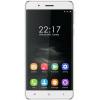 Oukitel K4000 - будущее уже здесь