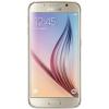 Уменьшенная копия Galaxy S6 просто невероятна!
