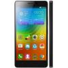 Lenovo K3 Note год спустя