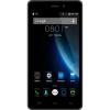 Купить Doogee X5 - верный способ стать счастливым