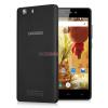Doogee X5, или Doogee X3? Какая разница?