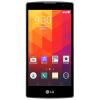"Дух" современности в LG H420