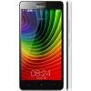 Альтернатива для девушек - Lenovo K3 Note White