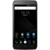 Самый автономный из Doogee - модель T6