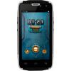 Doogee Titans 2 DG700 до сих пор актуален