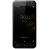 Воплощение идеала в Homtom HT3