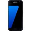Торопитесь обзавестись новинкой Samsung Galaxy S7