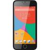 Blackview Ultra A6 - новое слово в мобильной индустрии