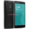 Doogee X5 Max - ожидания не были напрасны