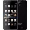 Oukitel K4000 с приставкой "Pro"