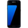 Неповторимый Samsung Galaxy S7 в копии!