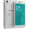 Обзор долгожданного Doogee X5 Max
