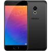 Легко ли Meizu Pro 6 купить?