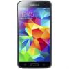 Samsung Galaxy S5 Black у нас "на прилавке"!