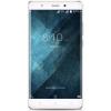 Альтернатива для Doogee X5 - Blackview A8