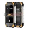 Моральное доминирование Blackview BV6000 над конкурентами