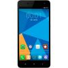 Doogee Hitman DG850 - в топе!