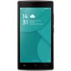 Купить Doogee X5 Max Black или White - только Ваш выбор