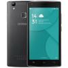 Doogee X5 Max Pro - лучший!