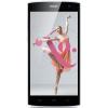 Купить Homtom HT7 Pro дёшево - есть!