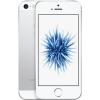 iPhone 5S или iPhone SE?