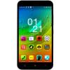 Купить Lenovo A916 теперь проще простого!