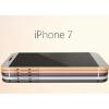 100% копия iPhone 7 ожидается осенью 2016 года